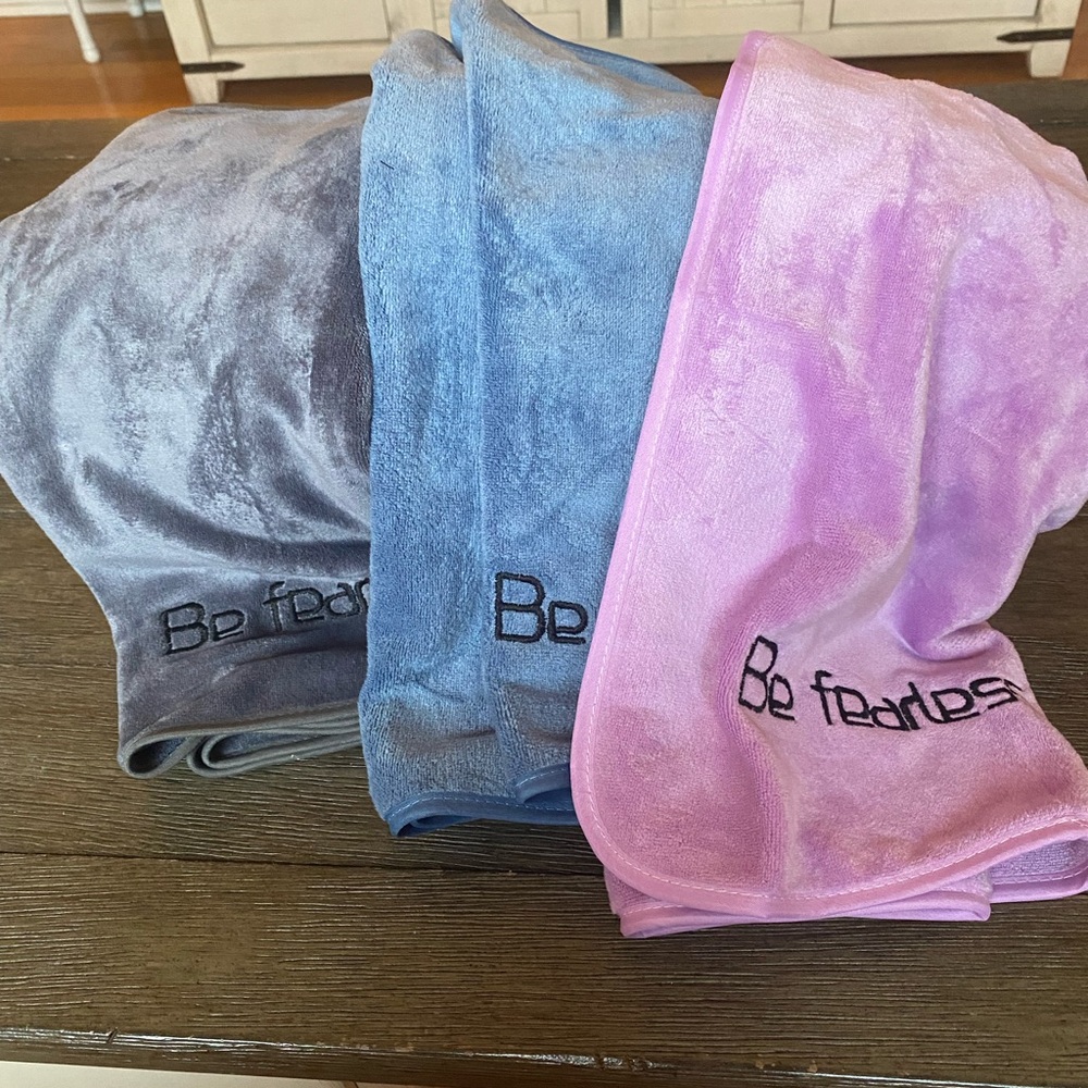 Work Out Gear - Picture 2 of 4